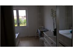 Adria Guesthouse Camera 1 – Stylish foto 4