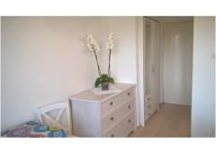Adria Guesthouse Camera 1 – Stylish foto 5