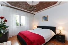 Adria Guesthouse Camera 2 – Bordo foto 1