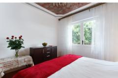 Adria Guesthouse Camera 2 – Bordo foto 2