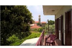 Adria Guesthouse Camera 2 – Bordo foto 3