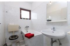 Adria Guesthouse Camera 2 – Bordo foto 4