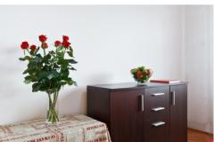Adria Guesthouse Camera 2 – Bordo foto 5