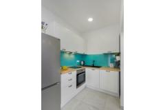 Appartamento Ante Appartamento 1 – Apartman A foto 1