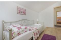Appartamento Ante Appartamento 1 – Apartman A foto 2