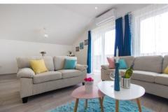 Appartamento Ante Appartamento 1 – Apartman A foto 3