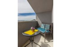 Appartamento Ante Appartamento 1 – Apartman A foto 5