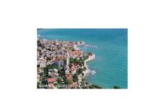 Appartamento Čirko Appartamento 1 foto 2