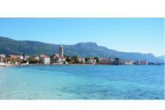 Appartamento ĐIMI Appartamento 1 – Ap. Đimi foto 1