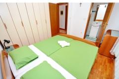 Appartamento ĐIMI Appartamento 1 – Ap. Đimi foto 2