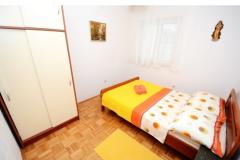 Appartamento ĐIMI Appartamento 1 – Ap. Đimi foto 3