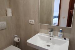 Appartamenti Figaro Appartamento 3 – lll foto 5