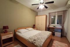 Appartamenti Figaro Appartamento 2 – A1 foto 3