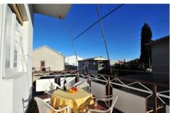 Appartamento Javorska Appartamento 1 – Apartman 1 foto 1