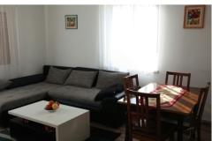 Appartamento Javorska Appartamento 1 – Apartman 1 foto 2