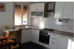 Appartamento Javorska Appartamento 1 – Apartman 1 foto 3