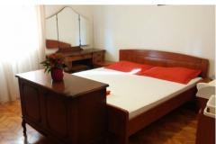 Appartamento Javorska Appartamento 1 – Apartman 1 foto 4