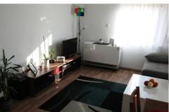Appartamento Javorska Appartamento 1 – Apartman 1 foto 5