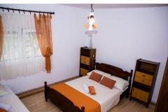 Appartamento Kasalo Appartamento 2 – Apartman 1 foto 3