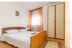 Appartamento Kasteleti Appartamento 1 – ANE foto 1