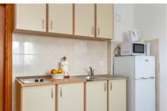 Appartamento Kasteleti Appartamento 1 – ANE foto 2