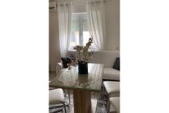 Appartamento Kasteleti Appartamento 1 – ANE foto 3