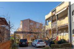 Appartamento Kasteleti Appartamento 1 – ANE foto 4