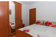 Appartamento Kasteleti Appartamento 2 – MARE foto 2