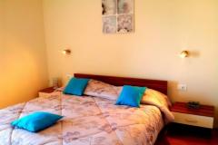 Appartamento Maria Appartamento 1 – A1 foto 1