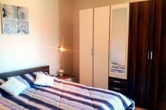 Appartamento Maria Appartamento 1 – A1 foto 3