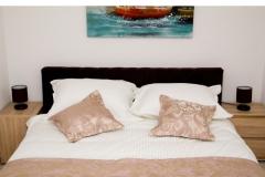 Appartamento Marinko, Kaštel Gomilica Appartamento 1 – Marinko foto 1
