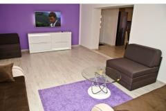 Appartamento Marinko, Kaštel Gomilica Appartamento 1 – Marinko foto 2