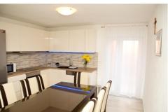 Appartamento Marinko, Kaštel Gomilica Appartamento 1 – Marinko foto 3