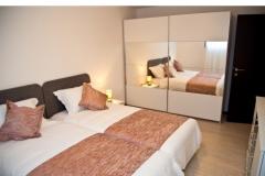 Appartamento Marinko, Kaštel Gomilica Appartamento 1 – Marinko foto 5