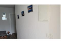 Appartamento OPE Appartamento 1 – OPE foto 2