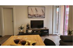 Appartamento OPE Appartamento 1 – OPE foto 3