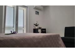 Appartamento OPE Appartamento 1 – OPE foto 5
