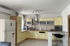 Appartamento Perić Appartamento 1 – Apartman 1 foto 1