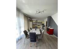 Appartamento Perić Appartamento 1 – Apartman 1 foto 2