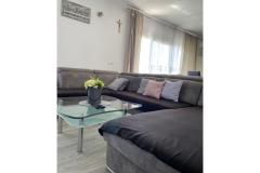 Appartamento Perić Appartamento 1 – Apartman 1 foto 3