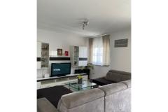 Appartamento Perić Appartamento 1 – Apartman 1 foto 4