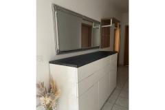 Appartamento Perić Appartamento 1 – Apartman 1 foto 5