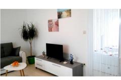 Appartamento Stipić Appartamento 1 – Ap. Leptir foto 1