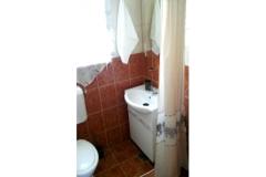 Appartamento Stipić Appartamento 1 – Ap. Leptir foto 2