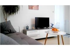 Appartamento Stipić Appartamento 1 – Ap. Leptir foto 5