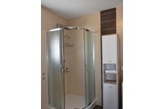 Appartamento Stipić Appartamento 2 – SUDIO ST foto 3