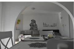 Appartamento Stipić Appartamento 2 – SUDIO ST foto 5
