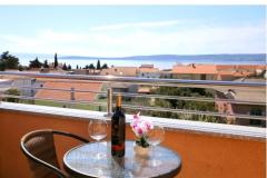 Appartamento Suncica Appartamento 1 – Apartman S foto 1