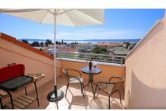 Appartamento Suncica Appartamento 1 – Apartman S foto 4