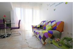 Appartamento Suncica Appartamento 1 – Apartman S foto 5
